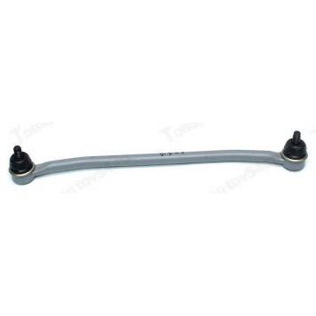 Тяга рулевая средняя ВАЗ 2101 <b>КЕДР МК01-30.13.010</b>