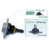 Опора шаровая ВАЗ 2108 -Люкс в уп. <b>КЕДР МК08-29.04.102</b>