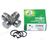 Крестовина ВАЗ 2101 <b>КЕДР UJ80 001</b>