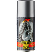 Смазка графитовая электропроводящая KERRY KR-944-1 (210 мл), аэрозоль