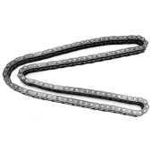 Цепь ГРМ ВАЗ 2103-2107,2121,21213 (116зв) <b>Киров 2103-1006040-01</b>