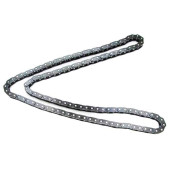 Цепь ГРМ 21214, ВАЗ 2123 (116зв) <b>Киров 21214-1006040-03</b>