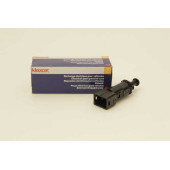 Датчик заднего хода DAC LOGANCLIO IIKANGOO 1.41.5dCi1.6 04- <b>KLAXCAR 162489Z</b>