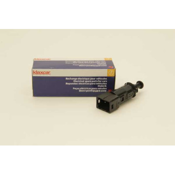 Датчик заднего хода DAC LOGANCLIO IIKANGOO 1.41.5dCi1.6 04- <b>KLAXCAR 162489Z</b>