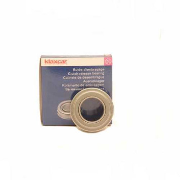 Выжимной подшипник <b>KLAXCAR 30090z</b>-1