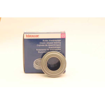 Выжимной подшипник <b>KLAXCAR 30090z</b>
