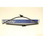 К-т щеток стеклоочистителя CIT C4/PICASSO 3/5 04- 700MM+600MM <b>KLAXCAR 33986Z</b>