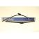 К-т щеток стеклоочистителя CIT C4/PICASSO 3/5 04- 700MM+600MM <b>KLAXCAR 33986Z</b>