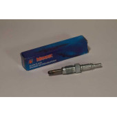 Свеча накаливания <b>KLAXCAR 41168z</b>