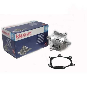 Водяной насос <b>KLAXCAR 42078z</b>-1