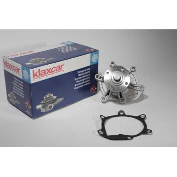 Водяной насос <b>KLAXCAR 42078z</b>
