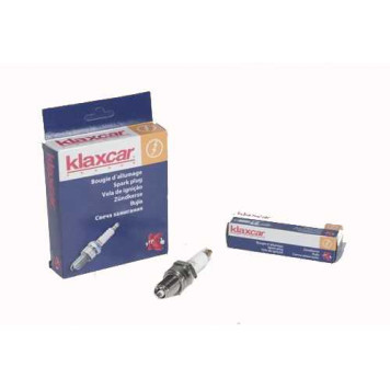 Свеча зажигания <b>KLAXCAR 43011z</b>-1