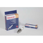 Свеча зажигания <b>KLAXCAR 43011z</b>