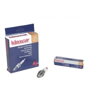 Свеча зажигания <b>KLAXCAR 43040z</b>-1