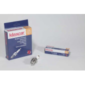 Свеча зажигания <b>KLAXCAR 43040z</b>