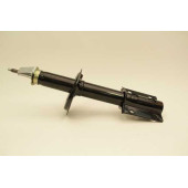 Амортизатор <b>KLAXCAR 46016z</b>