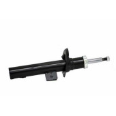 Амортизатор PGT 406 1.6 95-04 <b>KLAXCAR 46035Z</b>