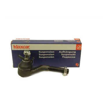 Наконечник поперечной рулевой тяги <b>KLAXCAR 47107z</b>-1