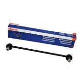 Колодки CIT JUMPER FIAT DUCATO PGT BOXER 2.2D/HDI/ <b>KLAXCAR 47204Z</b>