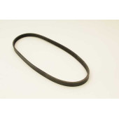 Поликлиновой ремень <b>KLAXCAR 4PK788</b>