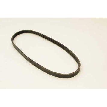 Поликлиновой ремень <b>KLAXCAR 4PK788</b>