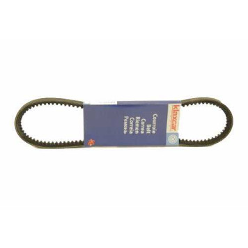 Клиновой ремень <b>KLAXCAR 60134s</b>-1