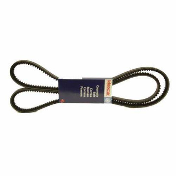 Клиновой ремень <b>KLAXCAR 60310s</b>-1