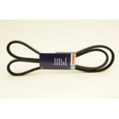 Клиновой ремень <b>KLAXCAR 60310s</b>