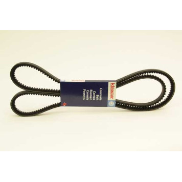 Клиновой ремень <b>KLAXCAR 60310s</b>