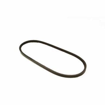 Клиновой ремень <b>KLAXCAR 60311s</b>-1