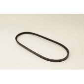 Клиновой ремень <b>KLAXCAR 60311s</b>