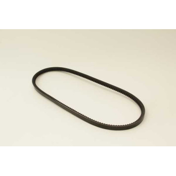 Клиновой ремень <b>KLAXCAR 60311s</b>