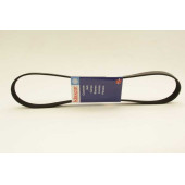 Поликлиновой ремень <b>KLAXCAR 6PK1045</b>