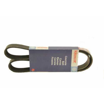 Поликлиновой ремень <b>KLAXCAR 6PK1050</b>-1