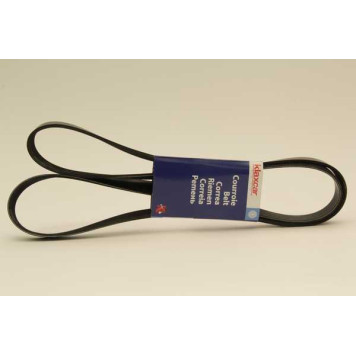 Поликлиновой ремень <b>KLAXCAR 6PK1842</b>