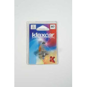 Лампа накаливания, основная фара <b>KLAXCAR 86230x</b>