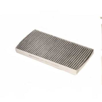 Фильтр, воздух во внутренном пространстве <b>KLAXCAR FC062z</b>-1