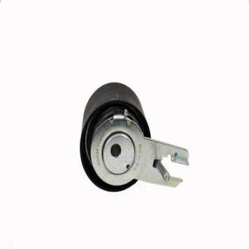 Ролик CIT C2/C3 1.4HDI/FRD FIESTA 1.4 TDCI/PGT 206/307 1.4HDI (грм) <b>KLAXCAR RX13140</b>