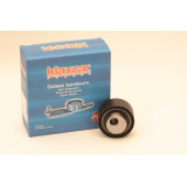 Ролик CIT BERLINGO/C5/C8/EVASION/JUMPER/JUMPY/XANTIA/XSARA/PGT 206/306/307/406/607/806/807/BOXER/EXP <b>KLAXCAR RX13246</b>