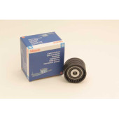 Ролик REN CLIOII/MEGAN/KANGOO/LAGUNAII/SCENIC 1.4 16V/1.6 16V[грм] <b>KLAXCAR RX26020</b>