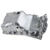 Масляный поддон KLOKKERHOLM 9539473