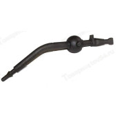 Кулиса КПП ВАЗ 2101 (5-и ступ КПП) голая <b>Китай 2107-1703080-68</b>