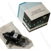 Датчик холостого хода ВАЗ 2108i-2112i, 1118, 2170 Кострома- <b>Китай 2112-1148300-03</b>