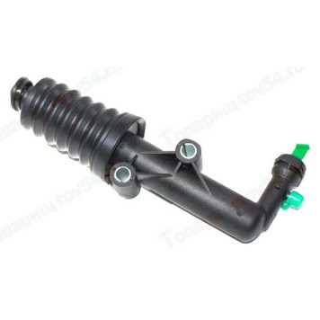 Цилиндр сцепления рабочий ВАЗ 21214 URBAN, LADA Vesta <b>21214-1602510</b>