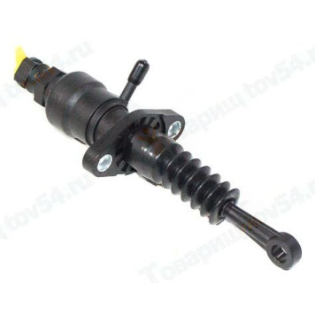 Цилиндр сцепления главный ВАЗ 21214 URBAN <b>21214-1602610</b>