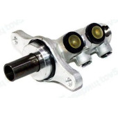 Цилиндр тормозной главный ВАЗ 21214 <b>21214-3505010-82</b>