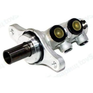 Цилиндр тормозной главный ВАЗ 21214 <b>21214-3505010-82</b>