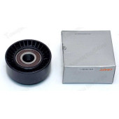 Ролик ремня генератора ВАЗ 2123 Шевроле-Нива, Калина CRAFT <b>КНР 2123-1041056-11</b>