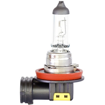 Лампа H8 12V 35W KOITO 0120, T11