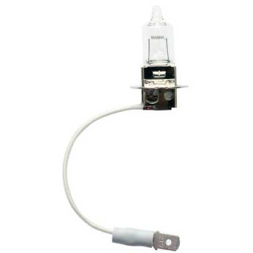 Лампа H3 12V 55W KOITO 0454